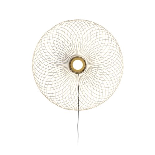 Wall Light Led