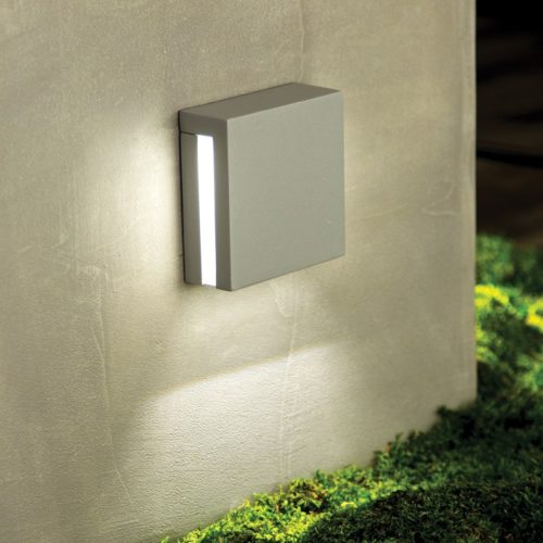 Wall Light Led