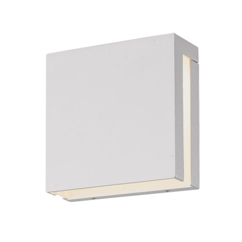 Wall Light Led