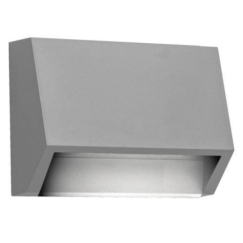 Wall Light Led
