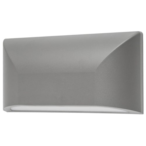 Wall Light Led