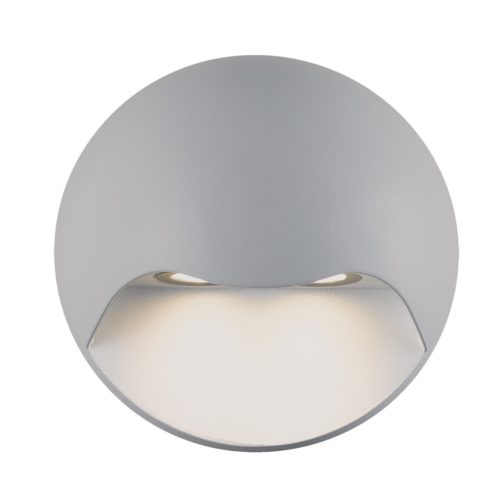 Wall Light Led