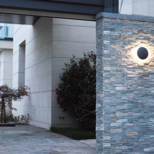 Wall Light Led