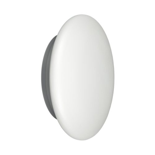 Wall Light Led