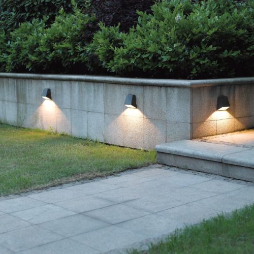 Wall Light Led