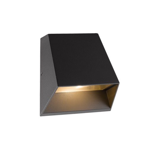 Wall Light Led