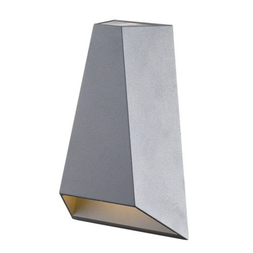 Wall Light Led