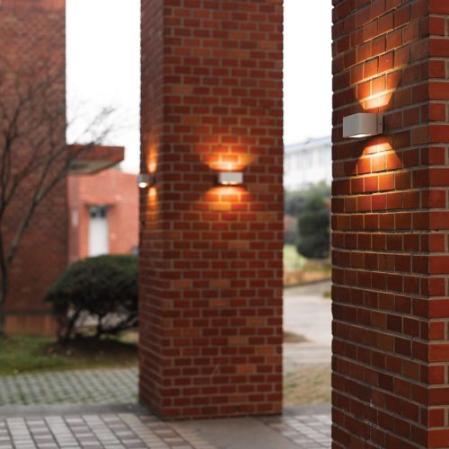 Wall Light Led