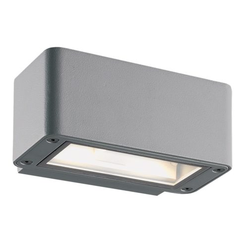 Wall Light Led