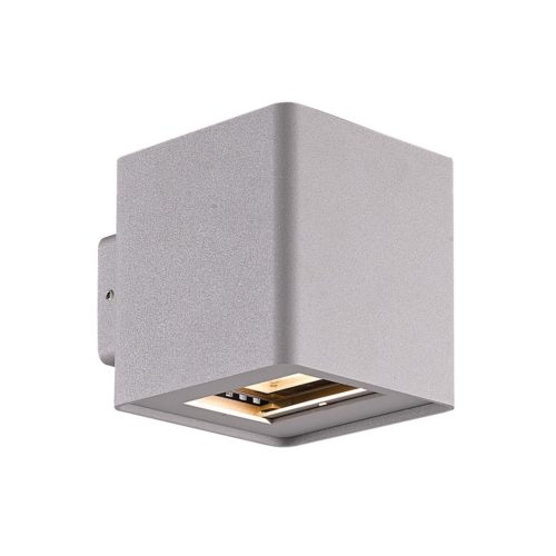 Wall Light Led