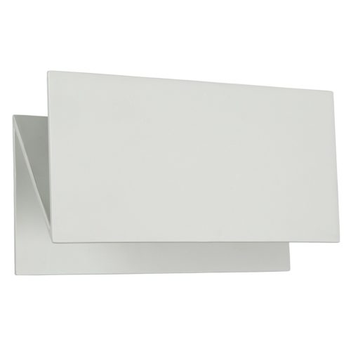 Wall Light Led