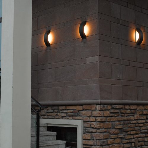 Wall Light Led