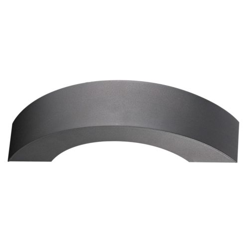 Wall Light Led