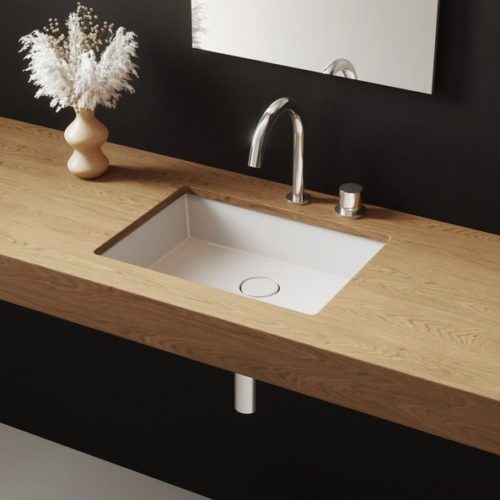 Basin #12