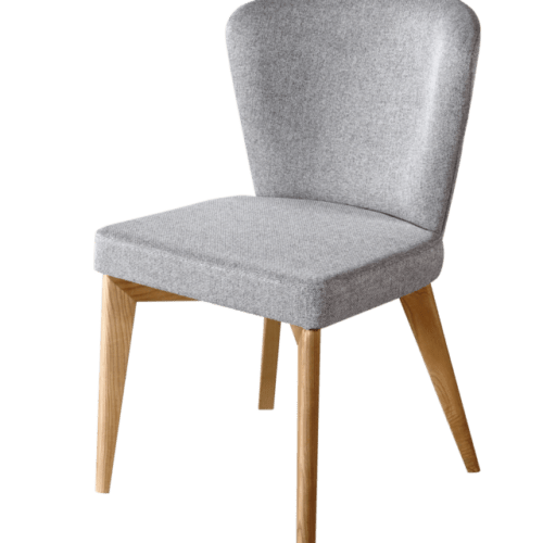 Chair #1