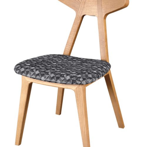 Chair #3