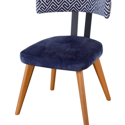 Chair #4
