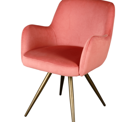 Chair #5