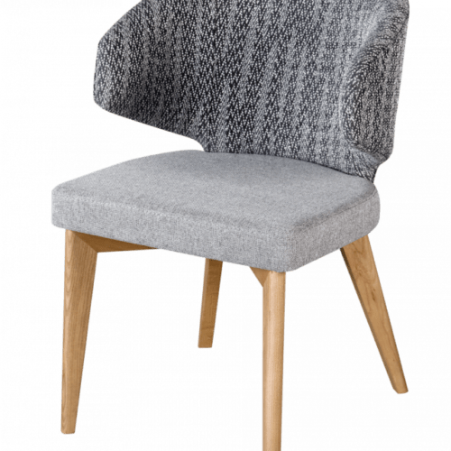 Chair #6