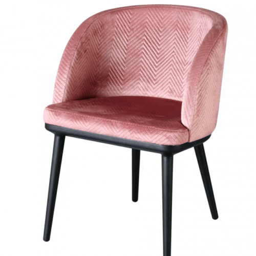 Chair #7