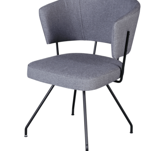 Chair #8