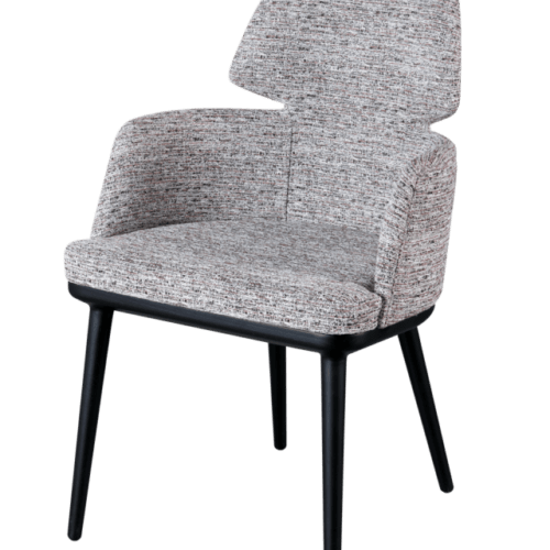 Chair #10