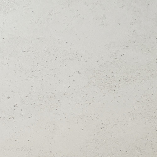 Concrete Rough Color #1