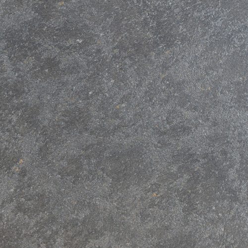 Manhattan Light - Dark Silver Color #1