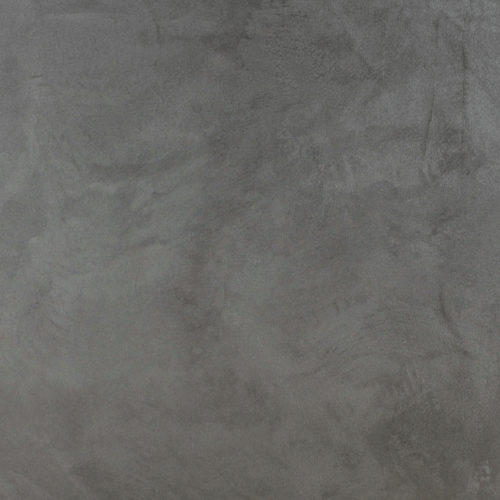 Pearl Stucco Matt Color #1