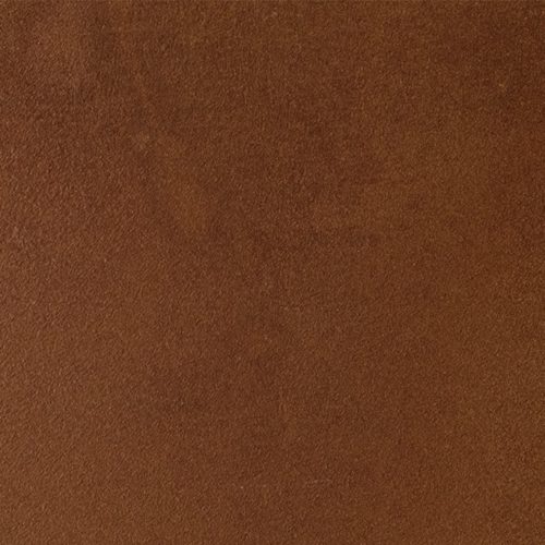 Rust Color #1