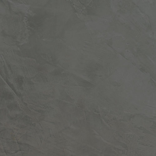 Stucco Matt Color #1
