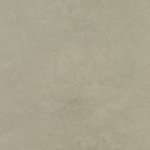 Concrete Color #1