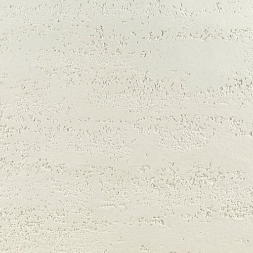 Travertine Rough Color #1