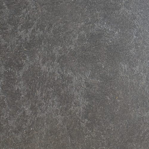 Manhattan Light - Dark Silver Color #2