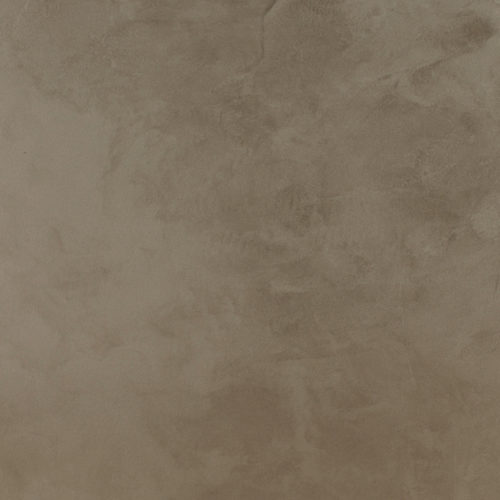 Pearl Stucco Matt Color #2