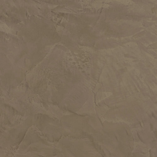 Stucco Matt Color #2