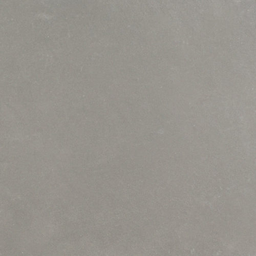 Concrete Color #2