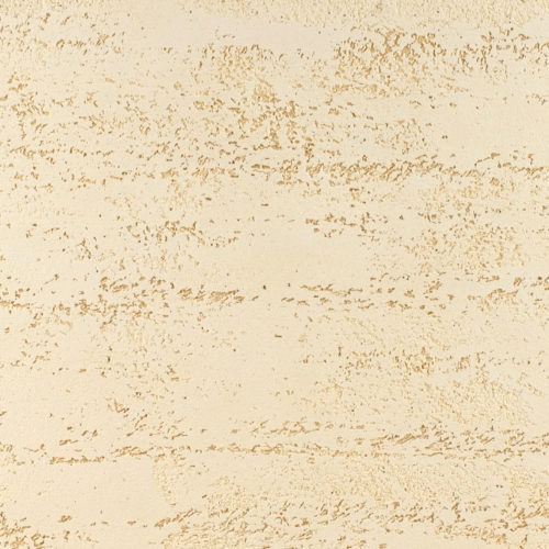 Travertine Rough Color #2