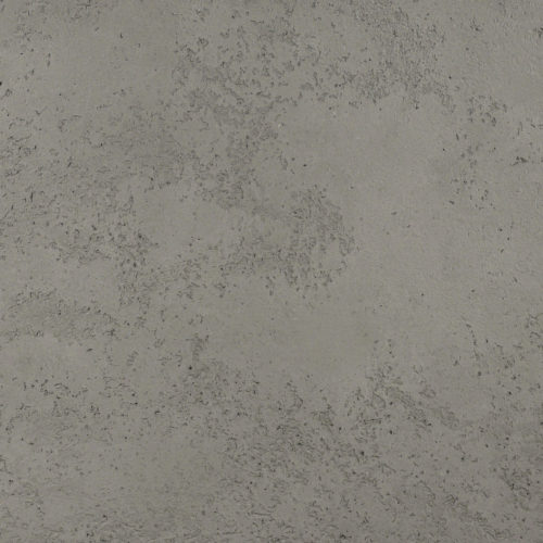 Concrete Rough Color #3