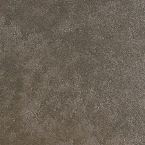 Manhattan Light - Dark Silver Color #3
