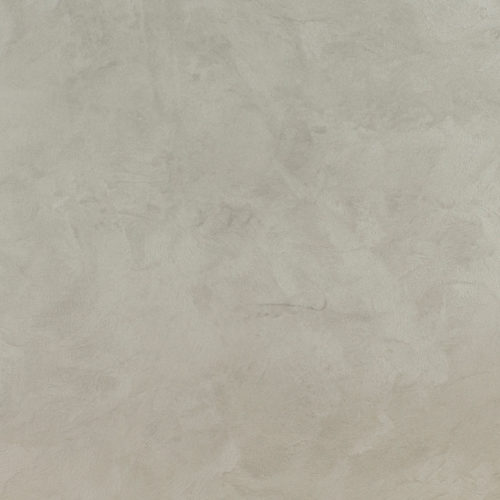 Pearl Stucco Matt Color #3