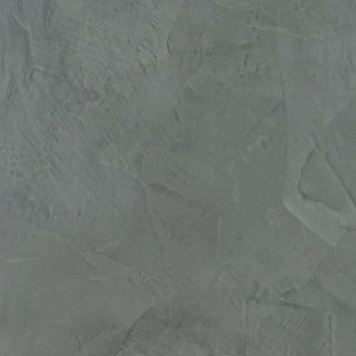 Stucco Matt Color #3