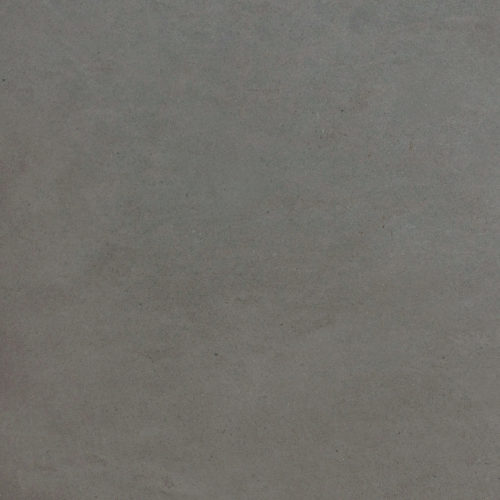 Concrete Color #3