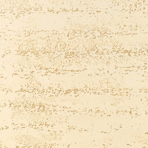 Travertine Rough Color #3