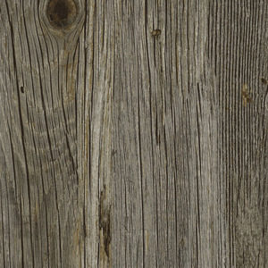 Legni High-Tech Quercia Tropicale Face #1