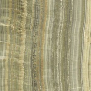 Ultra Onici Green Onyx Face #2