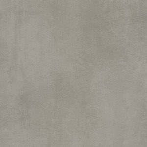 Cm2 NEXT Crete Face #3
