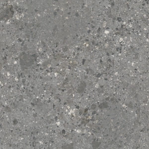 Fragmenta Full Body Grigio Milano Face #3