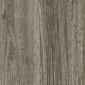 Legni High-Tech Quercia Tropicale Face #3