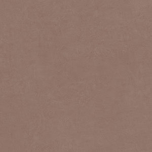 Ultra Balance Marsala Red Face #1